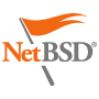 NetBSD Project Deutsche Homepage