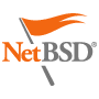 NetBSD-flag.png